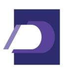 Den Domains